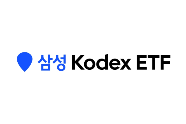 삼성자산운용 이벤트 인터렉션 모듈 구축